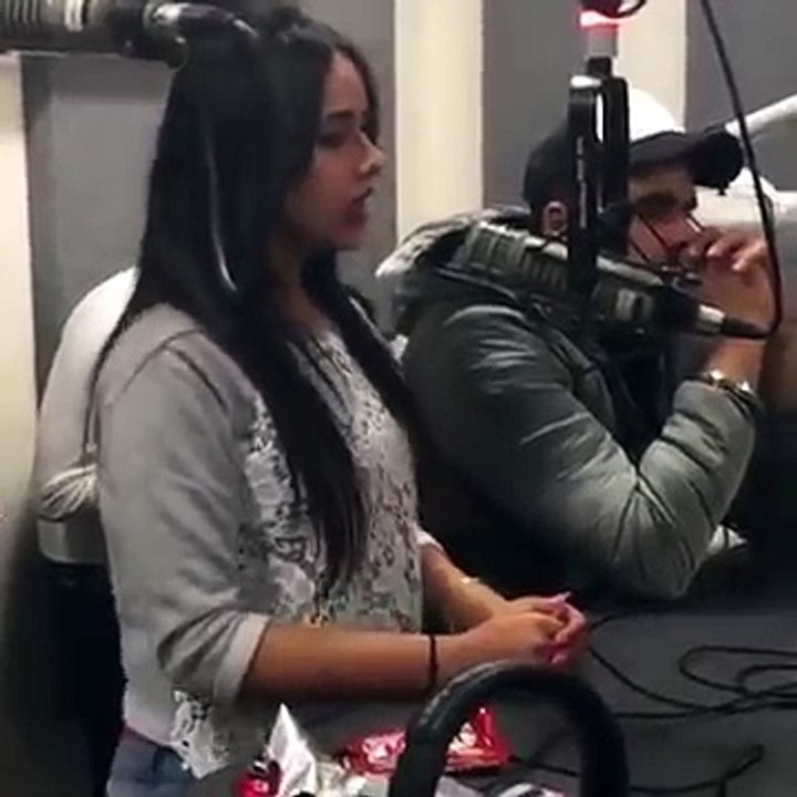 Pyar Naal Na Sai.Sunanda Sharma (Lok Tath)