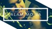 Elmo Magalona and Janella Salvador - Alam Mo Ba (Official Lyric Video)