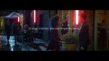 MEETIC :  MERCI IMPERFECTIONS (Compil films TV)