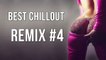 Various Artists - Chillout Music ✮ Best Chillout Music Mix #4 ✮ Lounge Music