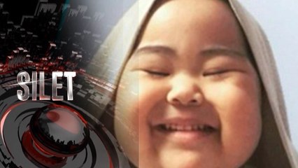 Highlight - Silet 14 Desember 2016