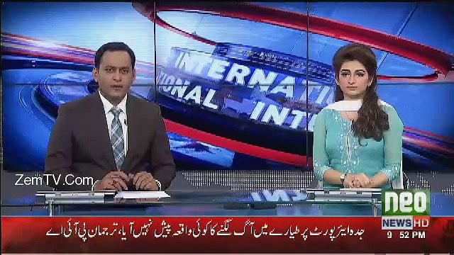 Ivanka Trump Auctions Off $50,000-new video watch online