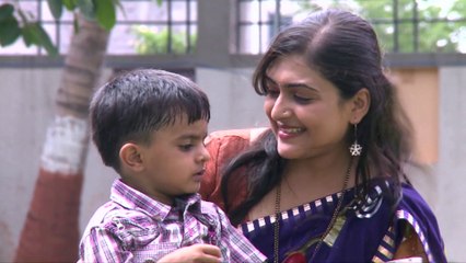 Deep Children Hospital - Viral Vyas Actres