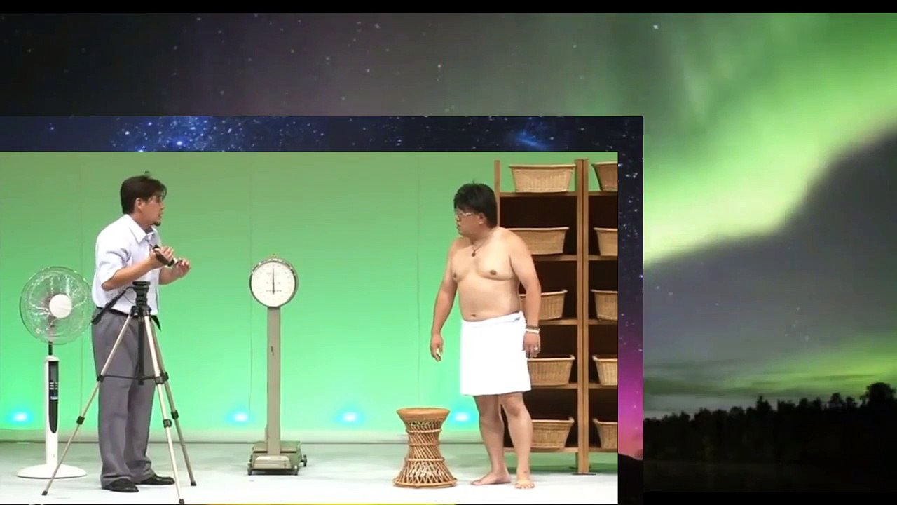 [HD] サンドウィッチマン「哀川頂」コント2014ライブツアー [FULL]
