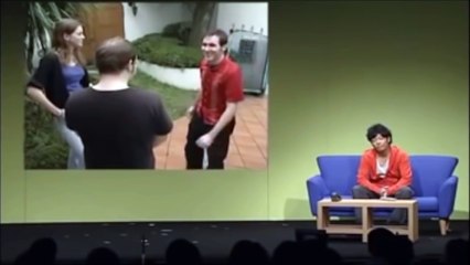 【陣内智則】　テッパンネタ集‼　10つ