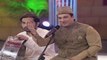 Allah Humma Sallay Ala Rahat Fateh Ali Khan Album-Ya Nabi Beautiful Naat Full HD