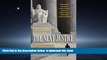 Best Price Christopher L. Eisgruber The Next Justice: Repairing the Supreme Court Appointments