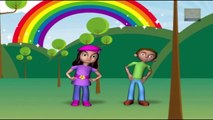 ABC Song & More - ABCD Song - Nursery Rhymes - ABC Phonics - Kids Songs - Toddlers