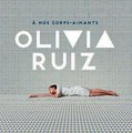 Olivia Ruiz - Nino Mi Nino