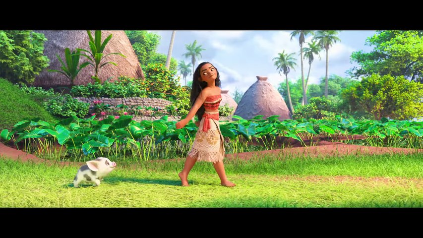 aulii cravalho how far ill go mp3 free download