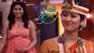 Khulata Kali Khulena | Monica's Baby Shower | Zee Marathi Serial | Abhidnya Bhave, Omprakash Shinde