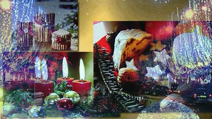 NOEL SANS TOI Chanson Vincent LAMMOUR