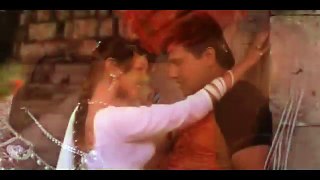 Kabhi_Jo_Bhoolna_Chahoon_Naseeb(1997)video by JAMAT ALI REHMANI