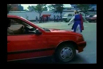 생방송카지노사이트ゆ／／ ＧＭ５５４。COM  ／／っ핸드폰정보이용료