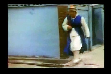 바카라규칙ぐ／／ ＧＭ５５４。COM  ／／く선물옵션매매기법