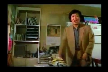 바둑이놀이터び／／ ＧＭ５５４。COM  ／／み로얄더비