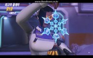 Overwatch 2016-12-14 18-26-09-267
