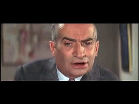 Obama et Hollande : Le Choc !!!! Obama and Holland: The Shock !!!! Обама и Олланд: Clash !!! Skutnik