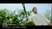 Haseeno Ka Deewana - Video Song - Kaabil  Hrithik Roshan, Urvashi Rautela  Raftaar & Payal