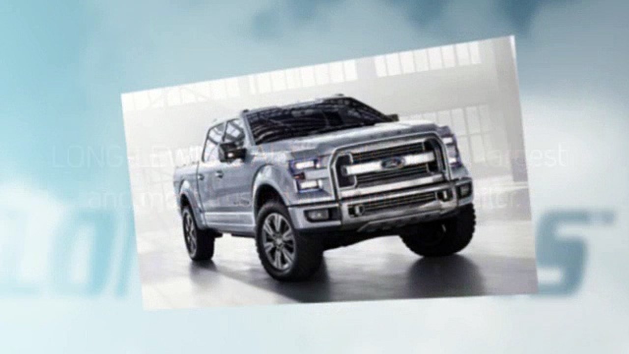 New and Certified Pre-Owned Vehicles for Sale