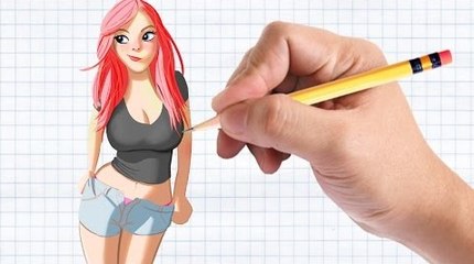 KWEBBELKOP-INAPPROPRIATE DRAWINGS!  (Pictionary)