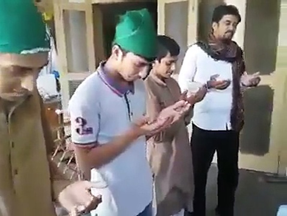funny video