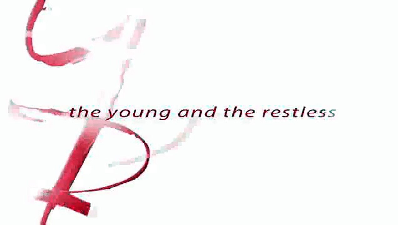 The Young And Restless 7-21-16 Preview 21st July 2016
