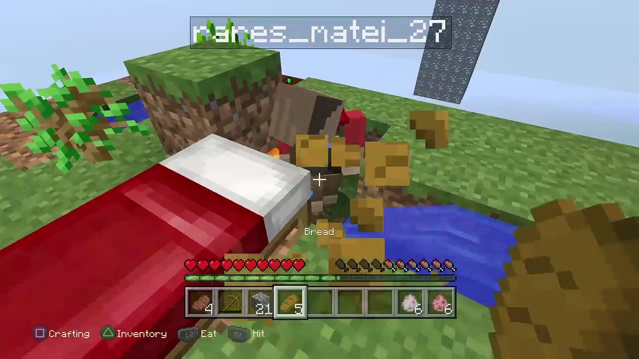 Sky blocks ep 1 (8)