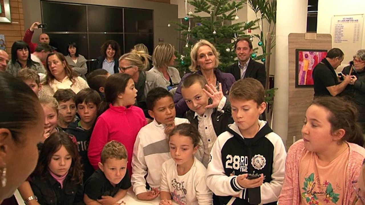 petit-maire2016