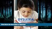 Hardcover Dyslexia: Learning Disorder or Creative Gift? Kindle eBooks