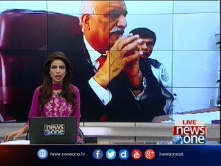 Imran Khan does not need any advice: Khursheed Shah