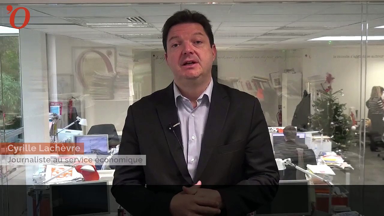 Procès Lagarde : Stephane Richard refuse de témoigner, un tournant !