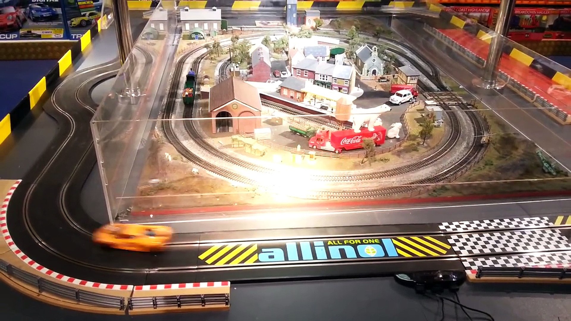 CARS toys racing cars for children disney cars lightning mcqueen cars alive movie