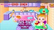 Baby Hazel in Kitchen Level 3 Games for Kids | Baby Hazel | baby hazel videos