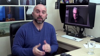 How to Remove Unwanted Shadows