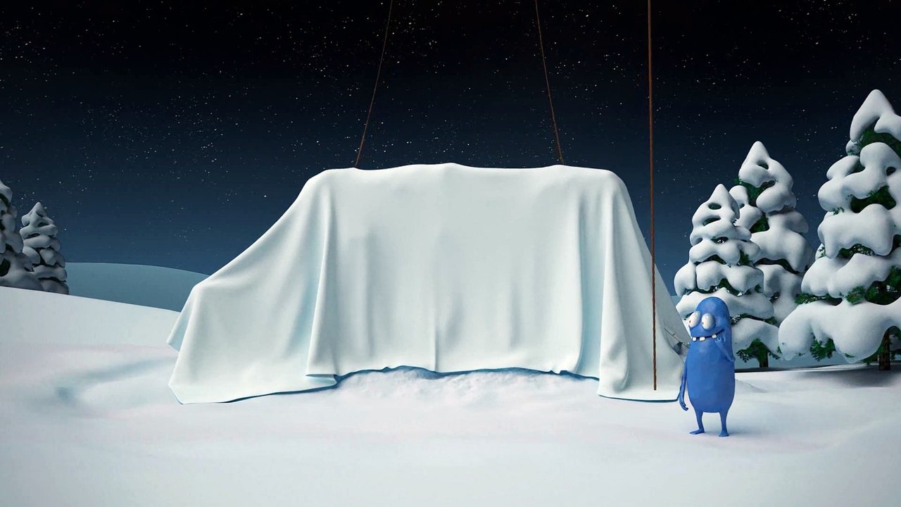 Bdtdc wishes you a new year with joy & cherished moments!