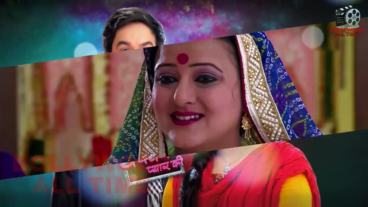 Bihaan Ko Huwa Apni Galti ka Ehsaas - Thapki Pyaar Ki