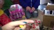 SHOPKINS FROM URGO! | BOYS GO MONSTER HIGH DOLL & PLAY DOH HUNTING! | KITTIESMAMA