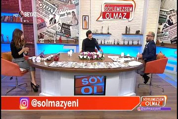 Şehit polis kızı: Babam neden bunun içinde