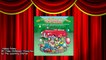 Hokey Pokey - Kids Dance Song - Childrens Songs by The Learning Station