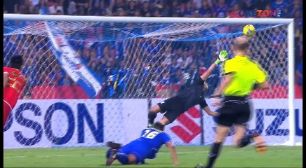 Jelang Final Piala AFF 2016, Ini Kata Arif Fitrianto "Peluang Emas Bercampur Intan Permata"