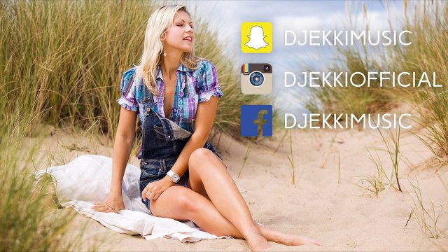 Best Remixes Of Popular Songs 2016 - New Dance Pop Charts Music Mix - Top 100 Electro House Hits Part 1