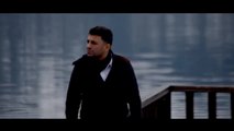 Murat Yaman - En iyi Arabesk DAMAR Şarkılar 2016 / Sensiz Olmuyor İşte