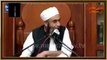 Maulana Tariq Jameel Bayan About Junaid Jamshed Death - Junaid Jamshed PIA Plane Crash