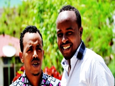 Maxamed Bk - Hees-Cusub-Maxa-Guudka-Ii-Sudhay-2015-London-