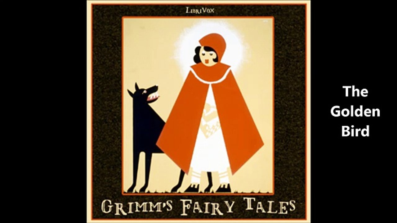 ❤ Fairy tales for children in english - Grimms brothers fairy tales classics - Audiobook for kids