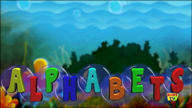 miss polly had a dolly | nursery rhymes | childrens songs | baby rhymes