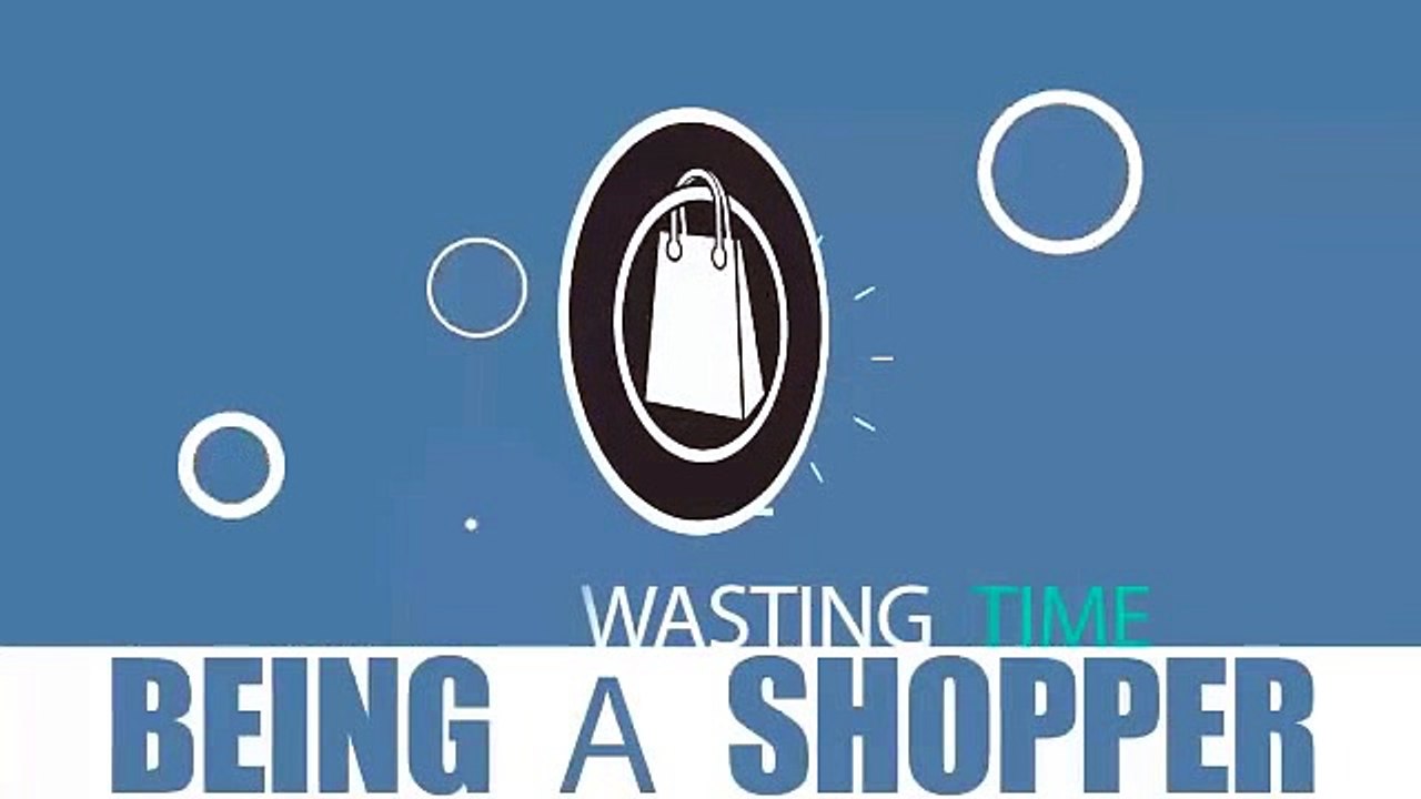 Pingtoday Explainer Video