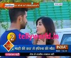 Jamai Raja Saas Bahu aur Suspense 14th December