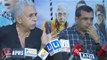 Paresh Rawal, Naseeruddin Shah And Annu Kapoor Talk About Their Upcoming Film 'Dharam Sankat Mein'